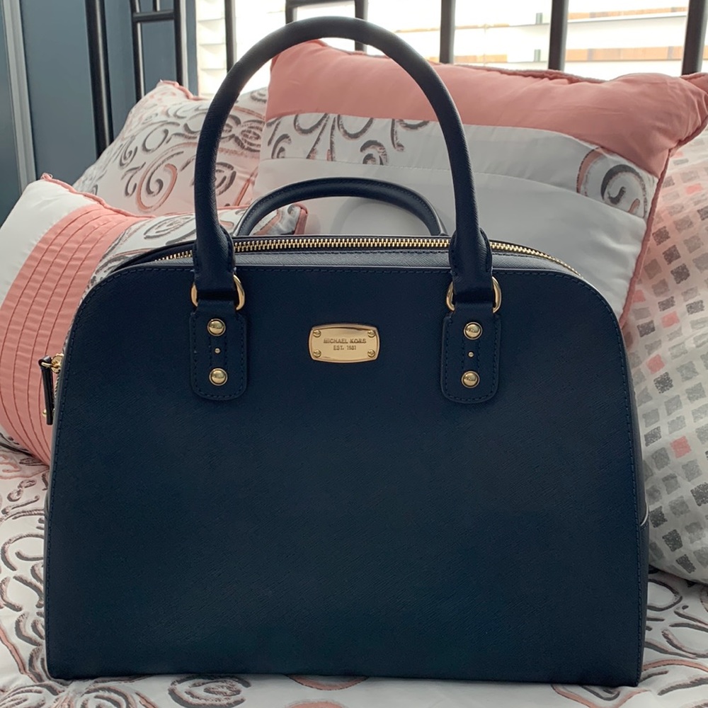Michael Kors Hand Bag